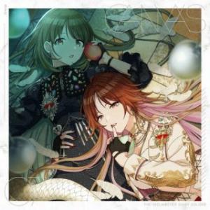 [国内盤CD][新品] シーズ / THE ID...の商品画像