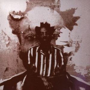 [国内盤CD][新品]Josh Johnson / Freedom Exercise(2023/3/...