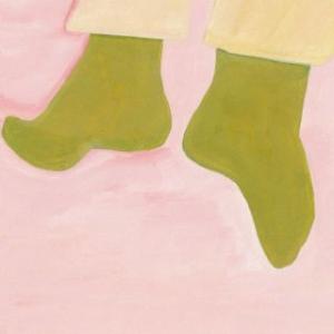 [国内盤CD][新品]蓮沼執太フィル / symphil / シンフィル(2023/3/22発売)