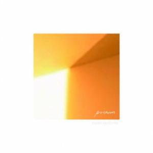 [国内盤CD]具島直子 / Prism (2023/4/26発売)