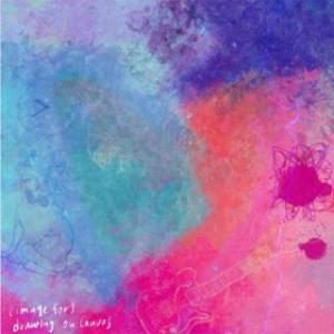 [国内盤CD][新品]SPOOL / (image for)drawing on canvas(20...