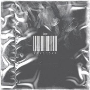 [国内盤CD][新品]YOUYA / 20230524(2023/5/24発売)