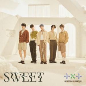TOMORROW X TOGETHER TXT - minisode 3: Light Ver 韓国盤 CD 公式