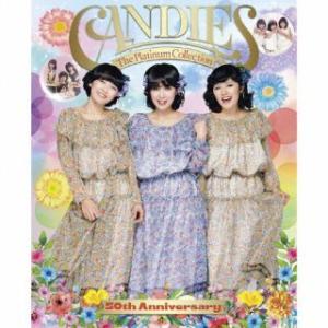 藤圭子劇場 デラックス・エディション CD6枚 DVD2枚 152ページ