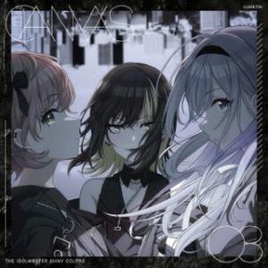 [国内盤CD][新品] コメティック / THE...の商品画像