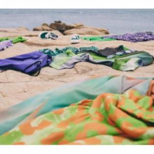 織田裕二／Love Somebody 完全盤 初回限定盤 : ネットオフ