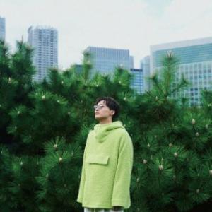 [国内盤CD][新品]claquepot / recruitment[2CD][新品][2枚組] (...