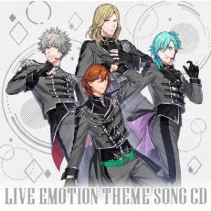 [国内盤CD][新品]うたの☆プリンスさまっ♪ ...の商品画像
