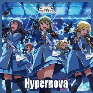 [国内盤CD][新品] THE IDOLM@ST...の商品画像