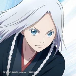 [国内盤CD][新品] THE JET BOY BANGERZ from EXILE TRIBE /...