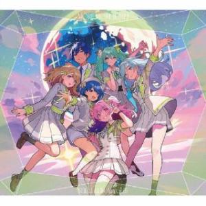 [国内盤CD][新品]MORE MORE JUM...の商品画像