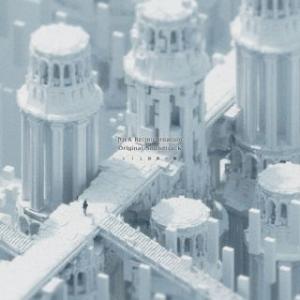 [国内盤CD][新品]NieR Re[in]ca...の商品画像
