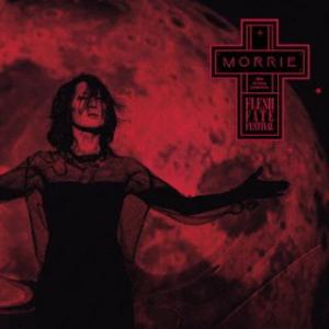 [国内盤CD][新品]MORRIE / MORRIE 60th Birthday Celebrati...