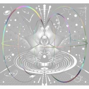 [国内盤CD][新品]XG / MILLION PLACES[初回出荷限定盤(初回盤)](2025/...