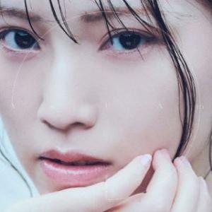 [国内盤CD][新品]石原夏織 / As I Am [CD+BD][2枚組](2025/7/2発売)