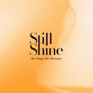 [国内盤CD][新品]CHEMISTRY / Still Shine - Her Songs， Ou...