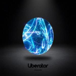 [国内盤CD][新品]PassCode / Liberator[CD+BD][2枚組][初回出荷限定...