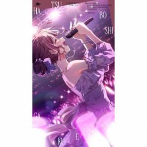 [国内盤CD][新品]姫崎莉波 / 36℃ U・B・U (2026/1/28発売)