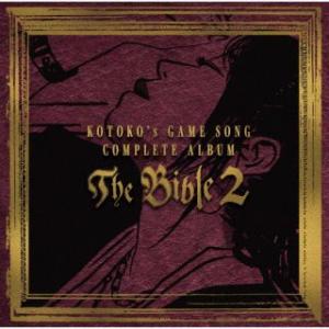 [国内盤CD][新品] KOTOKO / KOT...の商品画像