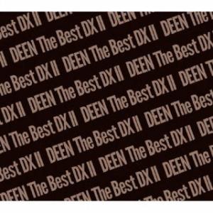 [国内盤CD][新品] DEEN / DEEN The Best DX II 〜Basic to R...