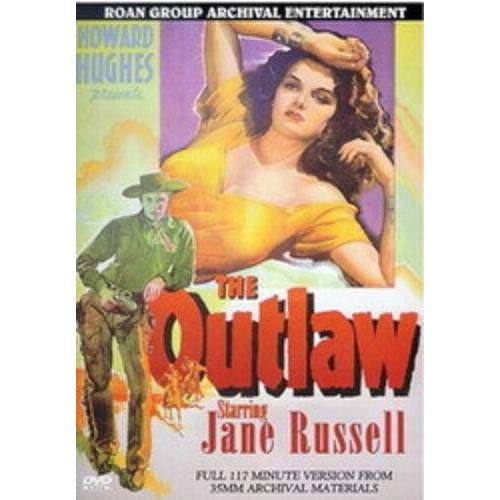OUTLAN (2023/4/21発売)(輸入盤DVD)[新品]