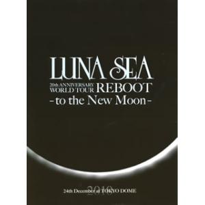 優良配送 廃盤 河村隆一 DVD F120A LIVE TOUR 2002 RKF SPECIAL FC限定