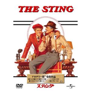 [国内盤DVD][新品] スティング