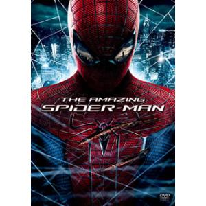 [国内盤DVD] アメイジング・スパイダーマンTM コレクターズ・エディション