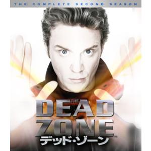 大切な Amazon.es: [DVD]: 1981 Montreux At Live cats Stray DVD