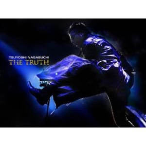 長渕剛 英二 ブラック スタッフ コート 裏ボア ナイロンジャケット ソニーミュージック（Sony Music） 英二ふたたび&長渕剛ふたたび