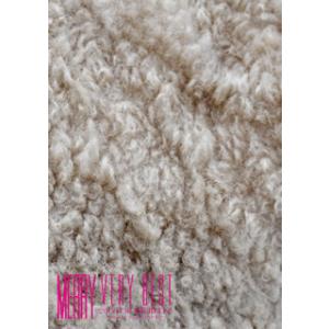 [国内盤DVD][新品] MERRY / MERRY VERY BEST 20121130 赤坂BL...