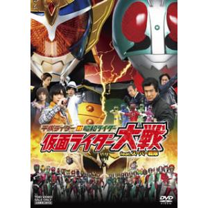 仮面ライダー THE FIRST ＆ NEXT 【Blu-ray】 : ハピネット