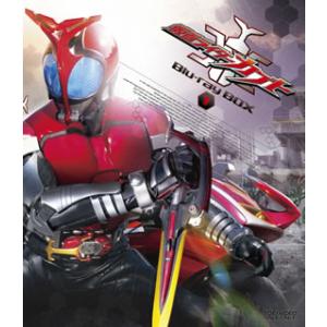 仮面ライダービルド Blu-ray COLLECTION 1 [Blu-ray] : ぐるぐる王国