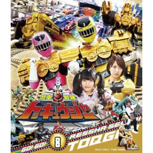 24 -TWENTY FOUR- DVD全巻（シーズン1-8） ＜SEASONSコンパクト