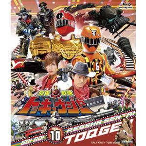 LOST 全巻シーズン1〜6＜ファイナル＞ コンパクト BOX DVD セット : 脳