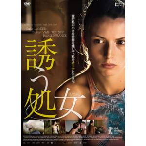 DVD 機動戦士ガンダム 全11巻 ※ケース無し発送 レンタル落ち ZY4631