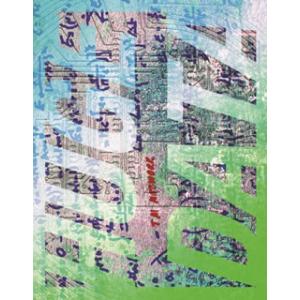 [国内盤ブルーレイ][新品]TM NETWORK / TM NETWORK 30th 1984〜QU...