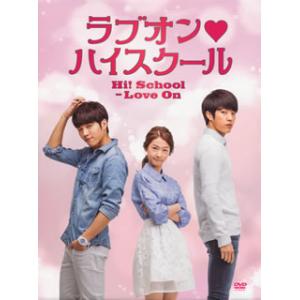 渡る世間は鬼ばかり パート2 BOX IV [DVD] 24523 Amazon.co.jp: 渡る世間