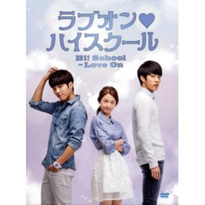 ポニーキャニオン（PONY CANYON） グッドモーニング・コール our