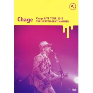 ボーナスストアPlus 10％対象 光GENJI DVD SUMMER CONCERT