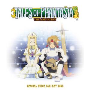葬送のフリーレン1 FRIEREN: Beyond Journey 並行輸入品 英語 日本語