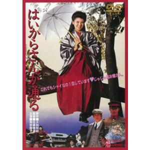 ディアシスター　Blu-ray Amazon.co.jp: ディアシスター Blu－ray BOX（Blu
