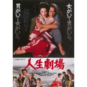 中古】 仮面ライダー剣 ブレイド (12巻セット) [レンタル落ち] [DVD