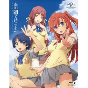 Mesemoa. 横浜アリーナ Blu-ray : スターアップストア - 通販 - Yahoo