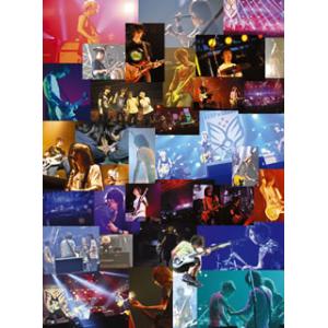[国内盤DVD][新品] BUMP OF CHICKEN / 結成20周年記念Special Liv...