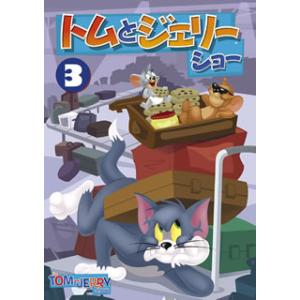 世界でいちばん強くなりたい! 全12話+OVA全6話BOXセット 新盤