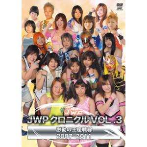 DVD） プリンセスチュチュ アニメ 全6巻セット BOX付き【中古