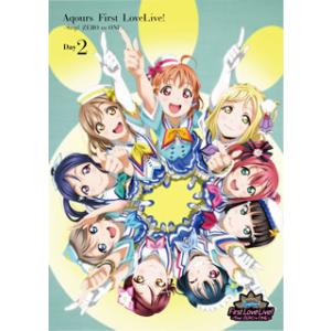 [国内盤DVD][新品] ラブライブ!サンシャイ...の商品画像
