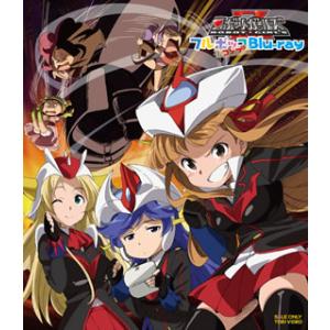 STRAWBERRY STATEMENT (輸入盤DVD)[新品]（いちご白書） : CD・DVD