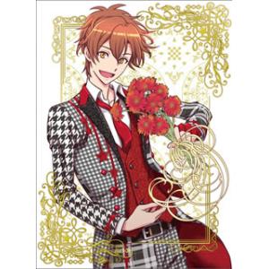 [国内盤ブルーレイ][新品]ドリフェス!R 1